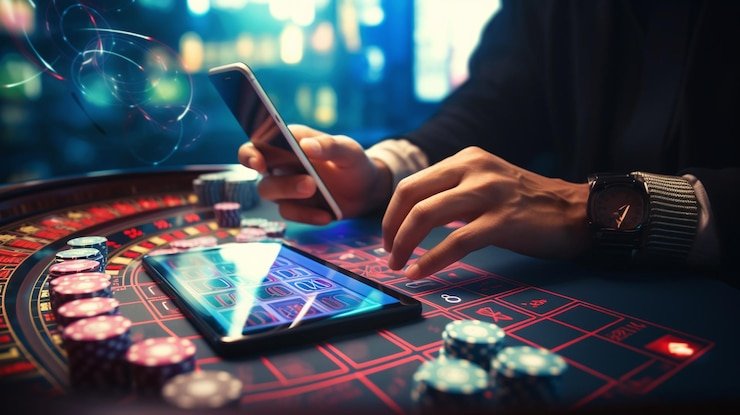 Pengguna menikmati keuntungan fitur akun terdaftar dengan tampilan aplikasi nyaman dan personalisasi
