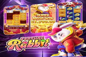 Pengguna mempraktikkan permainan bertanggung jawab dengan mengatur waktu dan pengeluaran