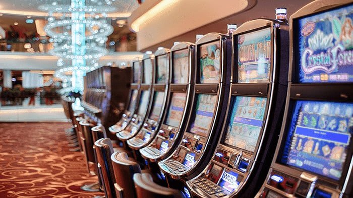 Keamanan akses akun jamuslot melalui perangkat mobile yang aman dan terpercaya