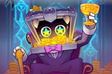 Ilustrasi proses penarikan dana yang mudah dan aman pada platform hiburan online