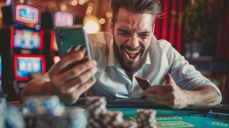 Fokus proteksi privasi data pengguna platform jamuslot yang terjamin dan terpercaya