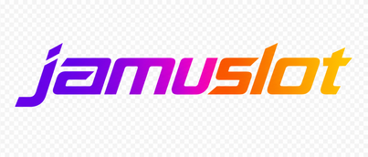 Logo jamuslot